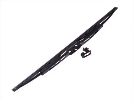 Щетки стеклоочистителя 48см Гачок 9x3, 9x4 / Штир каркас DENSO DM048