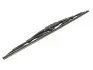 Щітки склоочисника 50см Гачок 9x3, 9x4 каркас DENSO DM550 (фото 1)