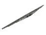 Щітки склоочисника 50см Гачок 9x3, 9x4 каркас DENSO DM550 (фото 2)