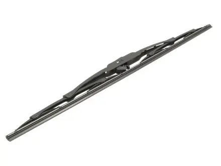 Щітки склоочисника 50см Гачок 9x3, 9x4 каркас DENSO DM550 (фото 1)
