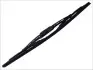 Щетки стеклоочистителя 55см Гачок 9x3, 9x4 каркас DENSO DM-555 (фото 1)