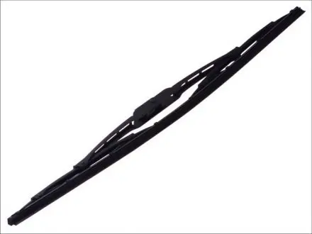 Щетки стеклоочистителя 55см Гачок 9x3, 9x4 каркас DENSO DM-555 (фото 1)