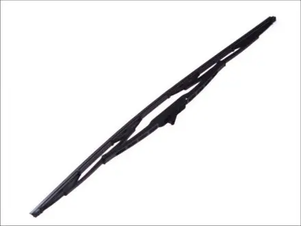 Щітка склоочисника DENSO DM565 (фото 1)