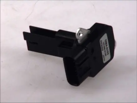 Датчик масової витрати повітря LAND ROVER/VOLVO Rrover/V60/70/XC60/70 "3,0-5,0 "09>> DENSO DMA-0103
