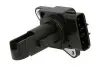 Датчик масової витрати повітря LEXUS/TOYOTA GS/RX/Auris/Avensis/Camry/Corolla/Previa/RAV4/Yaris "1,0 DENSO DMA-0108 (фото 1)