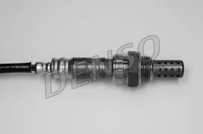 Лямбда-зонд універсальний DENSO DOX-0104