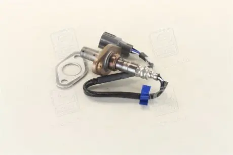 Лямбда-зонд TOYOTA AVENSIS (97-03), CARINA E (92-97) DENSO DOX-0251