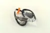 Датчик кислорода (лямбда-зонд) DIRECT FIT DENSO DOX-0261 (фото 2)