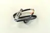 Датчик кислорода (лямбда-зонд) DIRECT FIT DENSO DOX-0261 (фото 3)