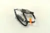 Датчик кислорода (лямбда-зонд) DIRECT FIT DENSO DOX-0261 (фото 4)