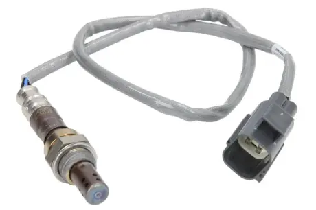 Лямбда зонд DENSO DOX0404