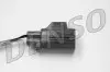 Лямбда-зонд VOLVO S60/V60/XC60 DENSO DOX-0409 (фото 2)