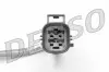 Лямбда-зонд VOLVO S60/V60/XC60 DENSO DOX-0409 (фото 3)