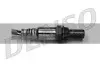 Лямбда-зонд VOLVO S60/V60/XC60 DENSO DOX-0409 (фото 4)