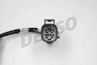 Лямбда зонд DENSO DOX0415