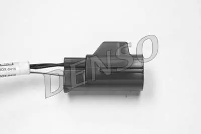 Лямбда зонд DENSO DOX0416