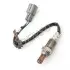 Датчик кислорода (лямбда-зонд) DIRECT FIT DENSO DOX-0501 (фото 1)