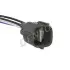 Датчик кислорода (лямбда-зонд) DIRECT FIT DENSO DOX-0501 (фото 4)
