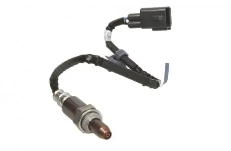 Датчик кисню (лямбда-зонд) DIRECT FIT Lexus LX570 07>15, LS460 05>, Opel Astra J 1,7CDTI 10>, Meriva B 1,7CDTI DENSO DOX-0504