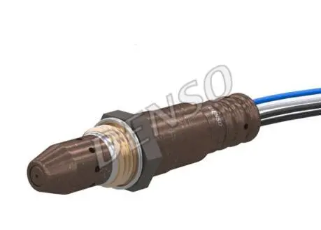 Лямбда-зонд DENSO DOX0594