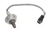 Лямбда-зонд INFINITI/NISSAN/RENAULT G/Murano/Teana/Megane/Talisman "07>> DENSO DOX-0603 (фото 1)
