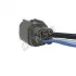Лямбда-зонд LEXUS/TOYOTA ES/RX/Camry "08>> DENSO DOX-0611 (фото 3)