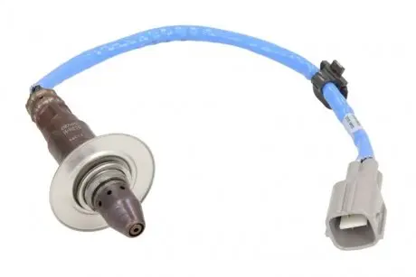 Лямбда-зонд SUBARU Forester/XV "12>> DENSO DOX-0613