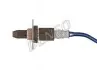 Лямбда-зонд SUBARU Forester/Impreza/XV "09>> DENSO DOX-0623 (фото 1)