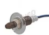 Лямбда-зонд SUBARU Forester/Impreza/XV "09>> DENSO DOX-0623 (фото 2)