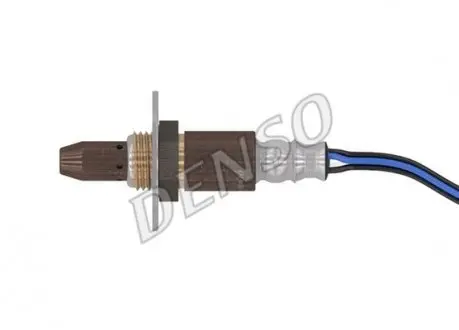 Лямбда-зонд SUBARU Forester/Impreza/XV "09>> DENSO DOX-0623