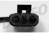 Лямбда-зонд RENAULT Megane \'\'1.4-1.6 \'\'96-03 DENSO DOX-1350 (фото 4)