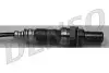 Лямбда-зонд RENAULT Megane \'\'1.4-1.6 \'\'96-03 DENSO DOX-1350 (фото 5)