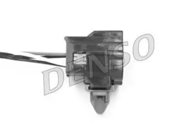 Лямбда зонд DENSO DOX1358