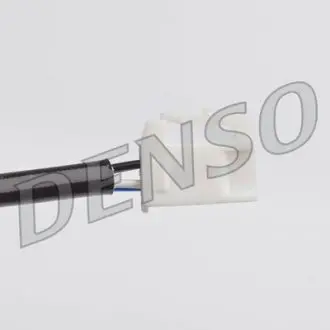 Лямбда-зонд DENSO DOX-1439