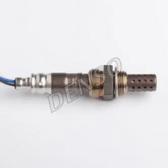 Лямбда-датчик DENSO DOX1702