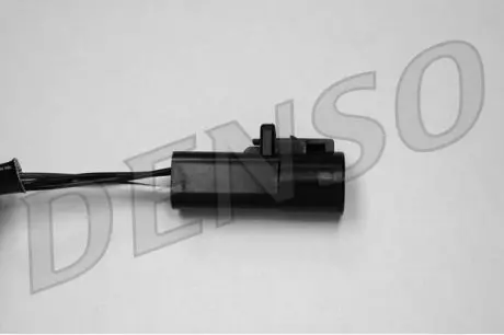 Лямбда-зонд FORD C-Max/Fiesta/Focus C-Max/Focus/Galaxy/Grand C-Max/Kuga/Mondeo/S-Max/Transit Connect DENSO DOX-2068