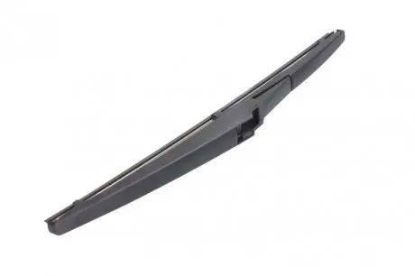 Щетка стеклоочист. 300 стекла заднего DRB-030 DENSO DRB030