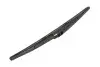 Склоочисник DENSO DRB-035 (фото 2)