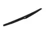 Щетки стеклоочистителя задняя (40см) Prius/Land Cruiser/Avensis 99- DENSO DRB040 (фото 1)