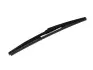 Щетки стеклоочистителя задняя (40см) Prius/Land Cruiser/Avensis 99- DENSO DRB040 (фото 2)