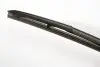 Щетка стеклоочист. 350 гибридная DU-035L DENSO DU035L (фото 1)