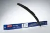 Щетка стеклоочист. 350 гибридная DU-035L DENSO DU035L (фото 2)