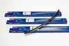 Щетка стеклоочист. 350 гибридная DU-035L DENSO DU035L (фото 4)