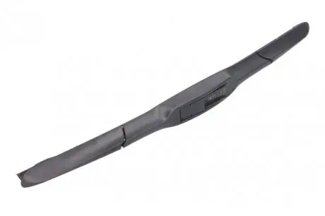 Щетка стеклоочист. 350 гибрид. DU-035R DENSO DU035R