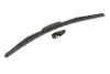 Щетка стеклоочист. 425 гибридная DUR-043L DENSO DUR043L (фото 1)