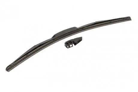 Щетка стеклоочист. 425 гибридная DUR-043L DENSO DUR043L