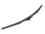Щетка стеклоочист. 475 гибридная DUR-048L DENSO DUR048L (фото 1)
