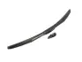 Щетка стеклоочист. 500 гибридная DUR-050L DENSO DUR050L (фото 1)