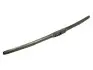 Щітка склоочисника DENSO DUR055L (фото 1)