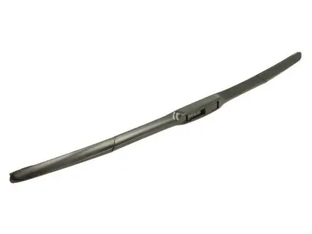 Щетка стеклоочист. 550 гибридная DUR-055L DENSO DUR055L
